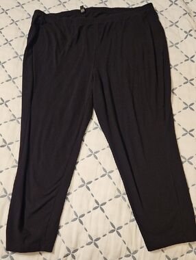 Torrid Sleep Pants Pajama